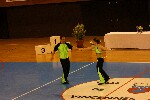 2006 04 01 acro val marne 291
